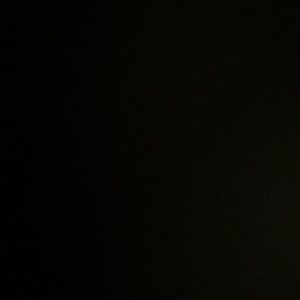 Meet your Posher, Gemma